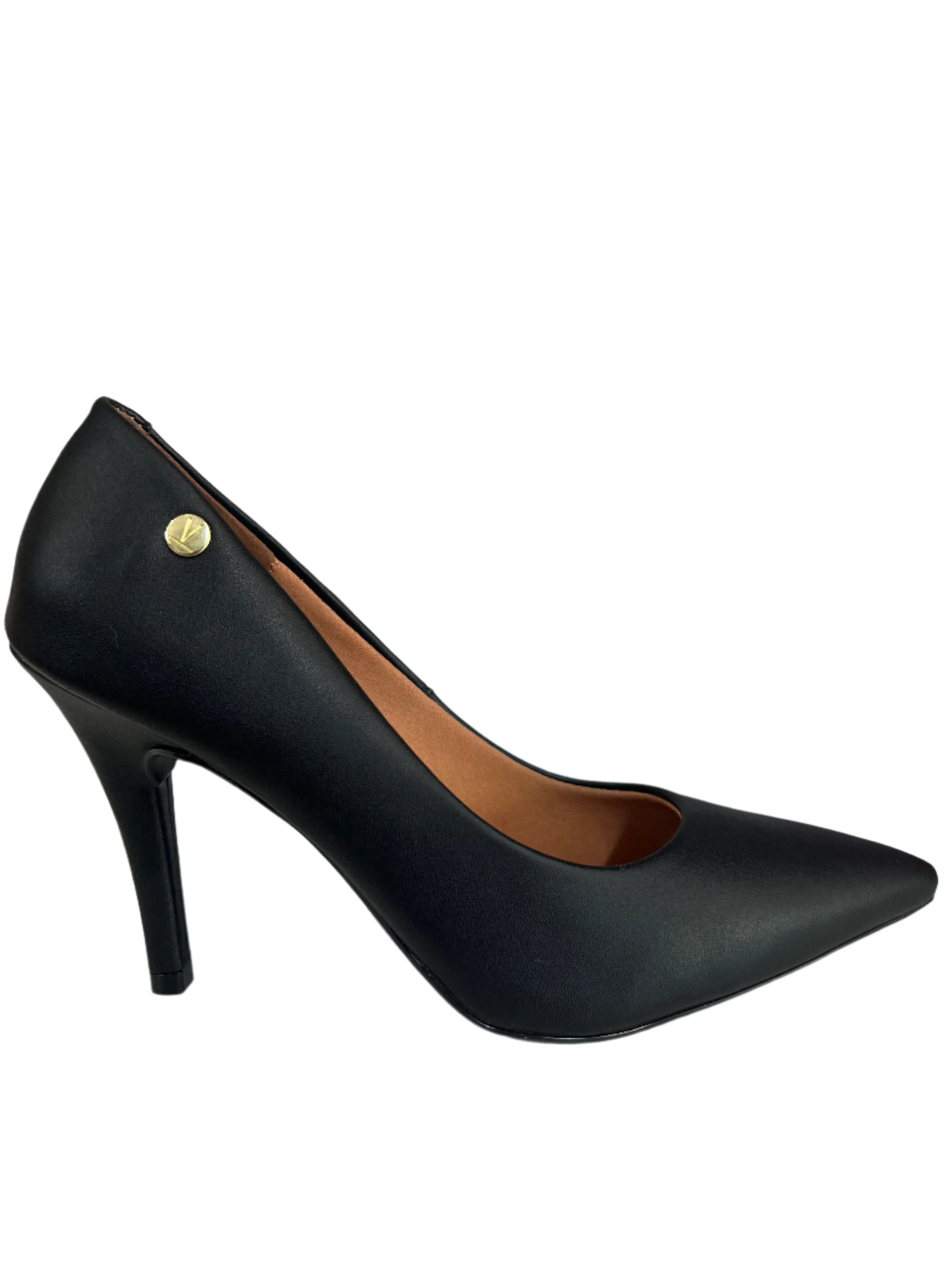 GINGER Vizzano Pump
