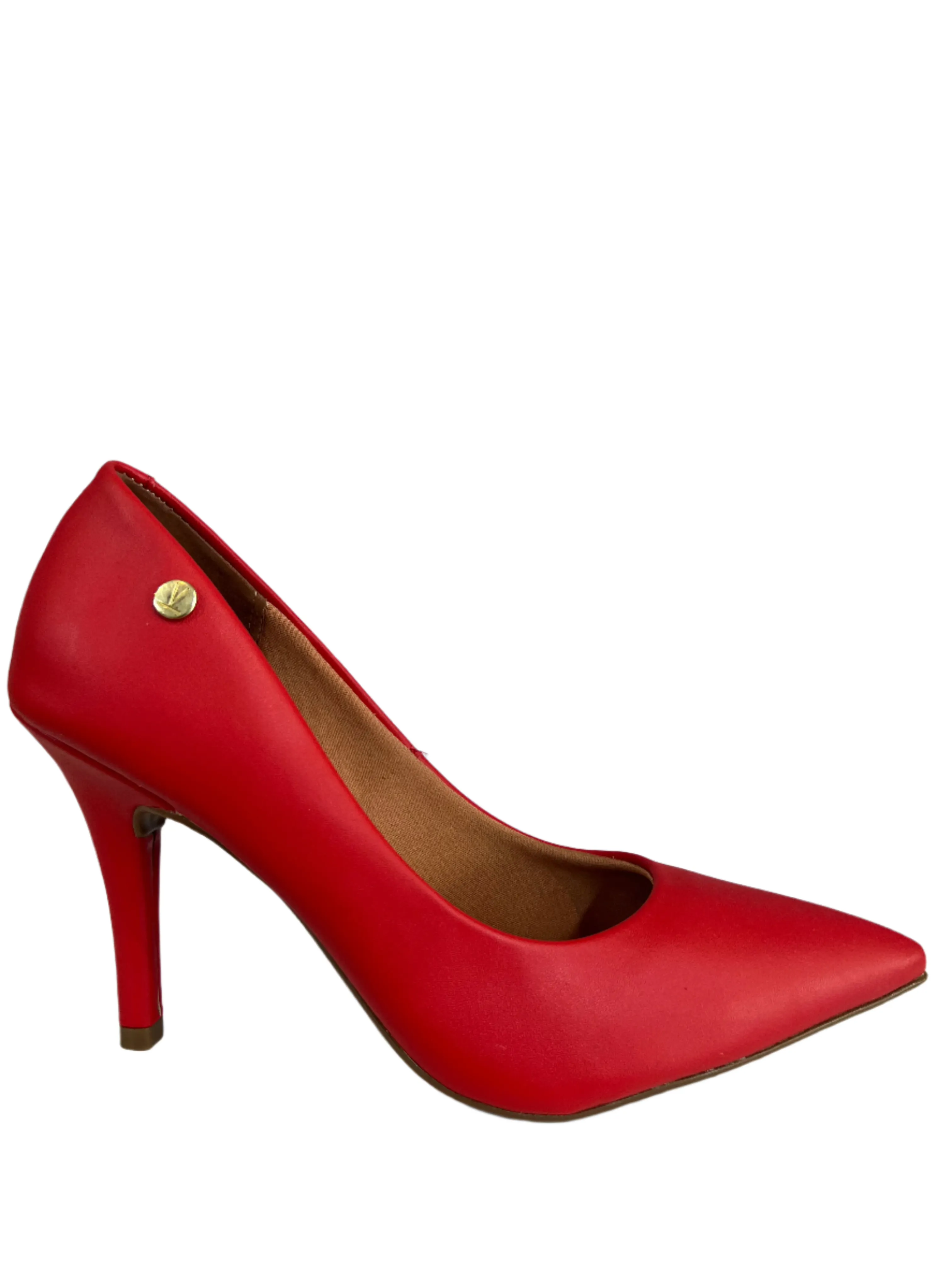 GINGER Vizzano Pump