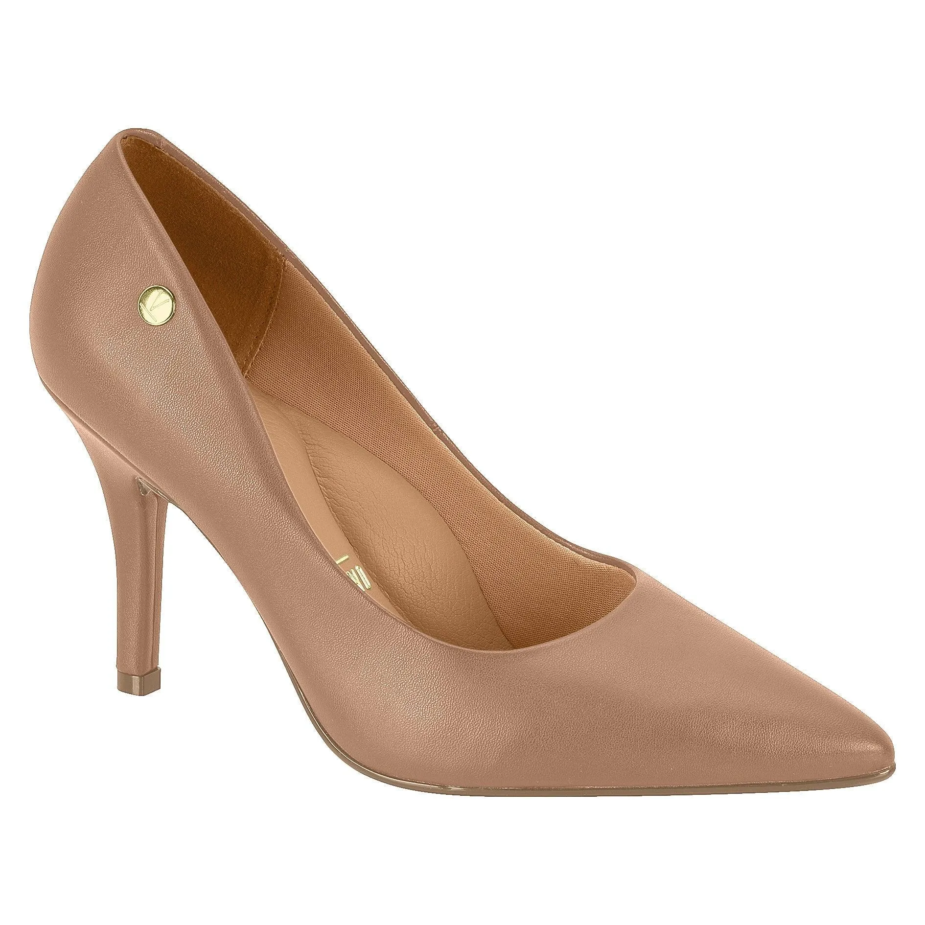 GINGER Vizzano Pump