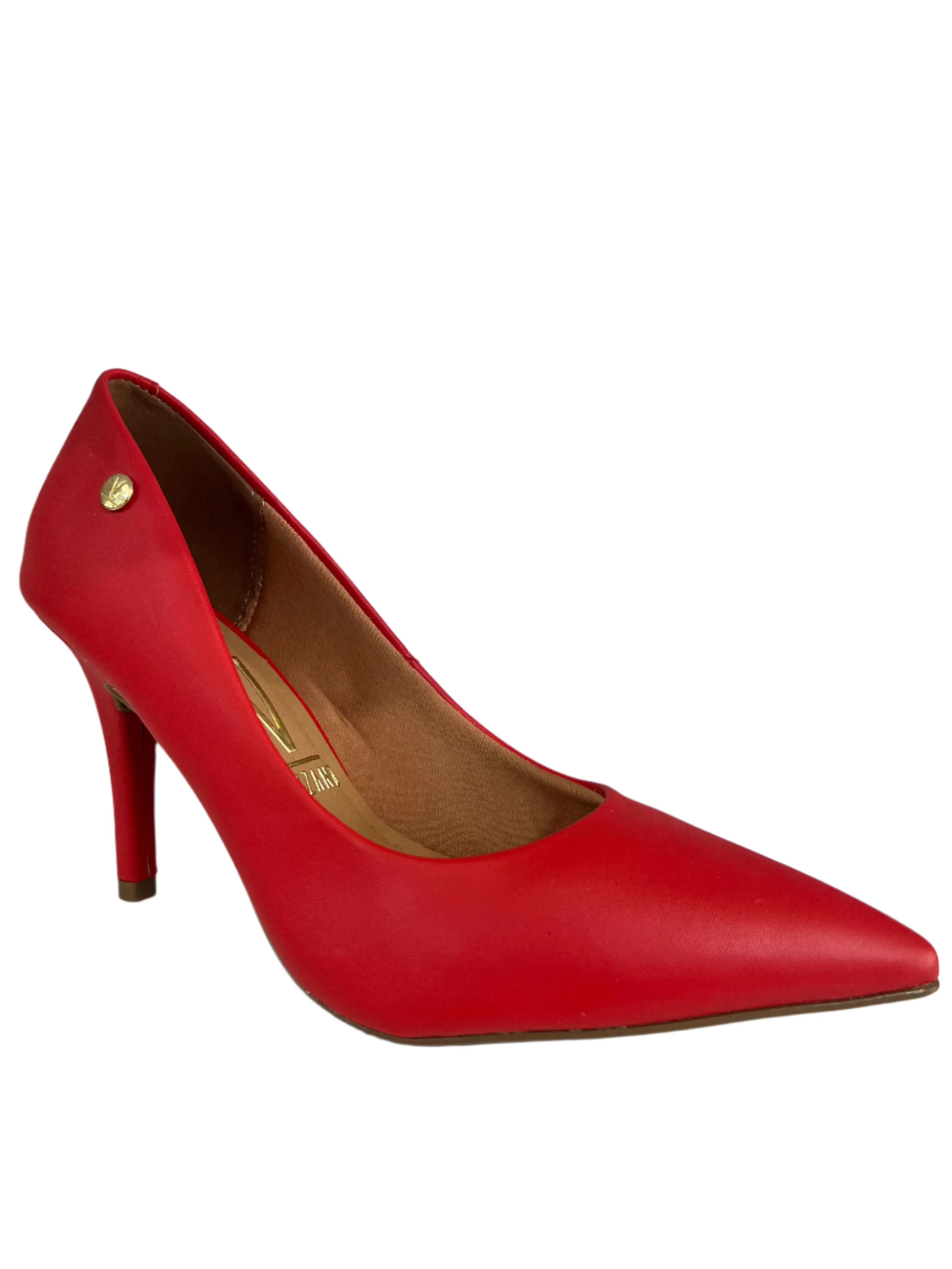 GINGER Vizzano Pump