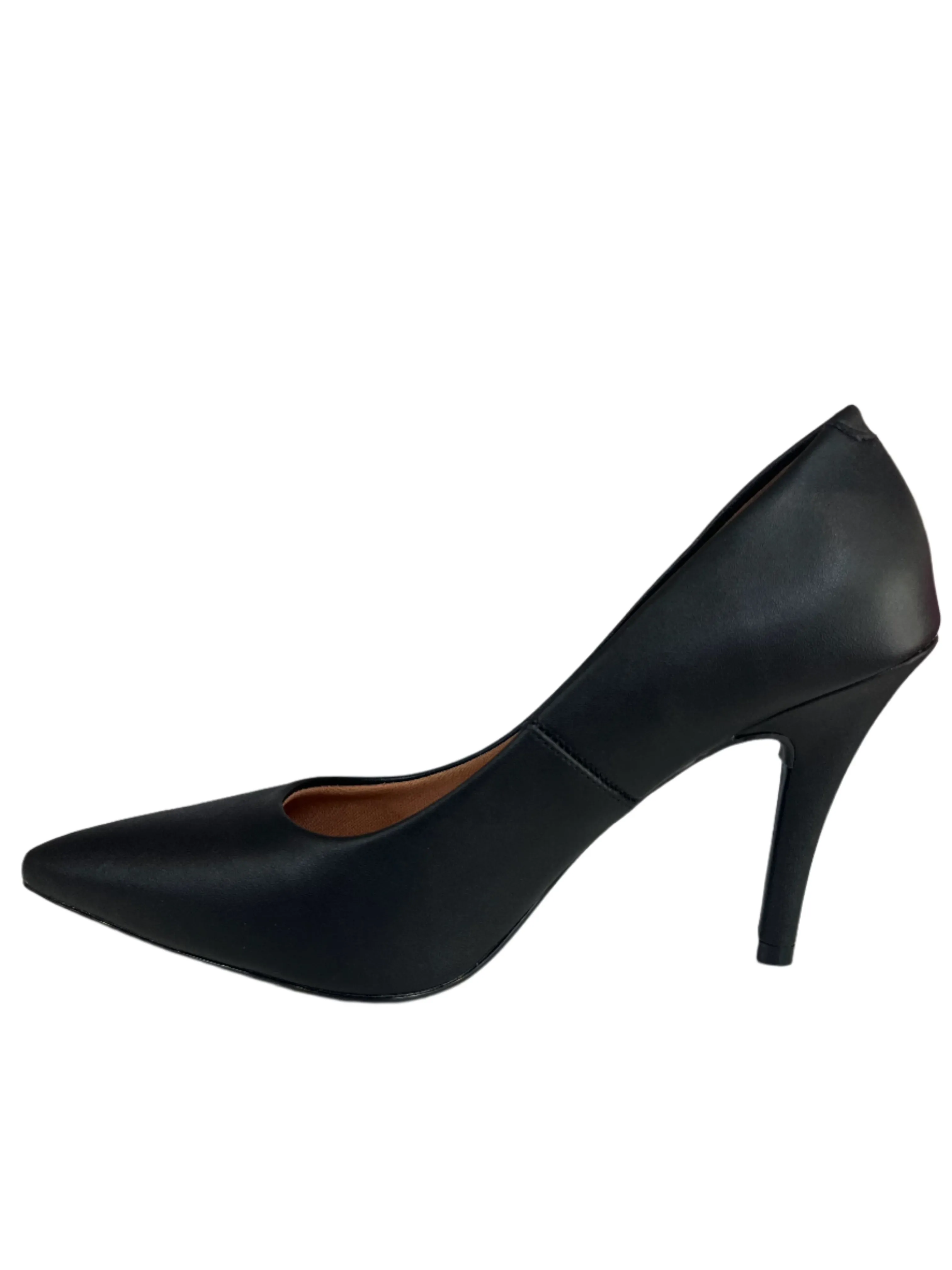 GINGER Vizzano Pump