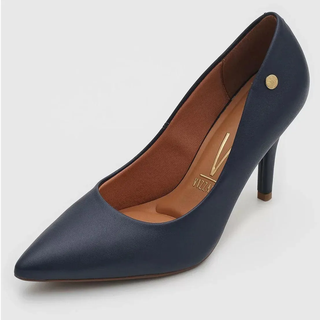 GINGER Vizzano Pump
