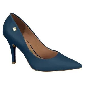 GINGER Vizzano Pump