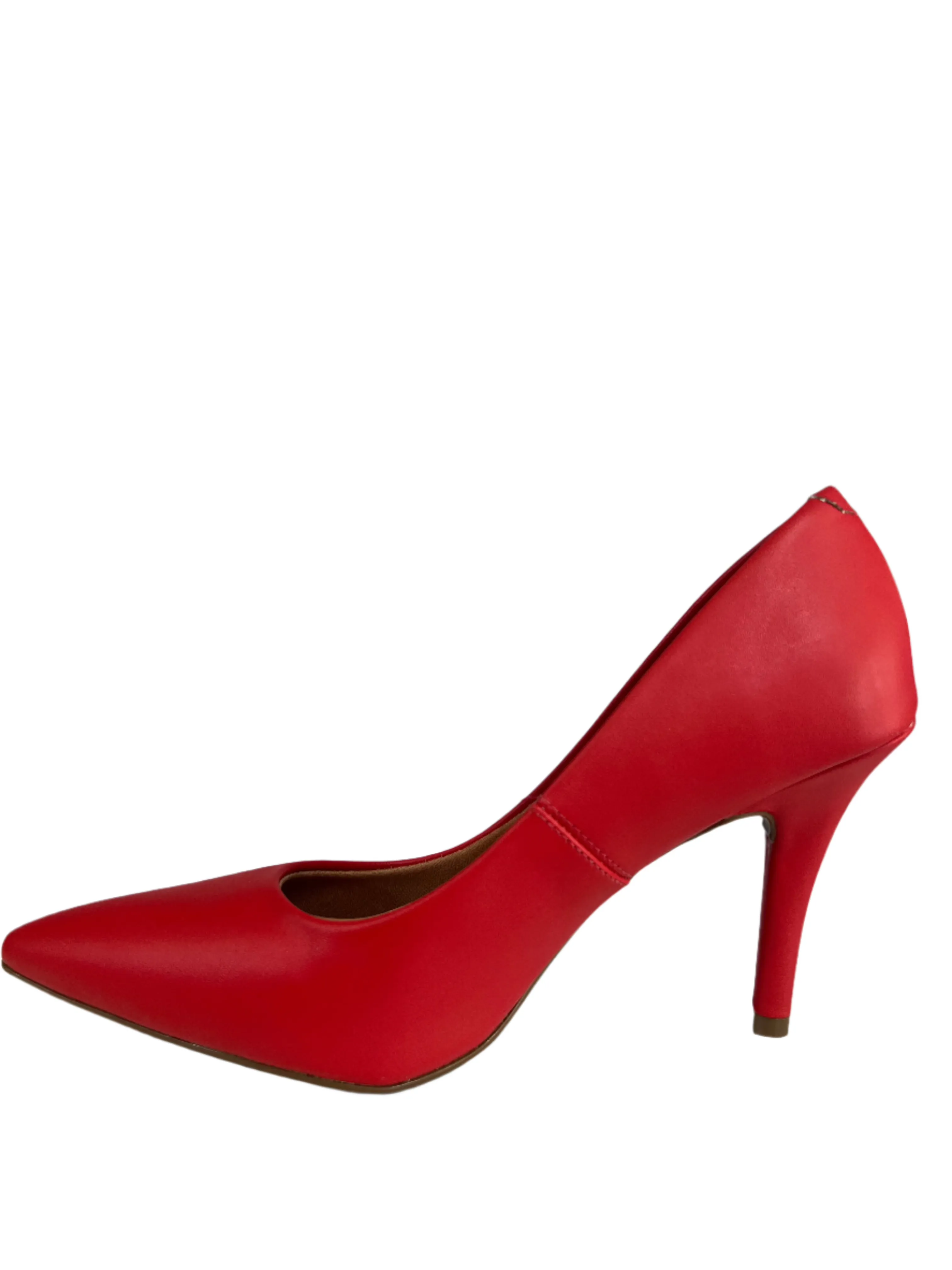 GINGER Vizzano Pump