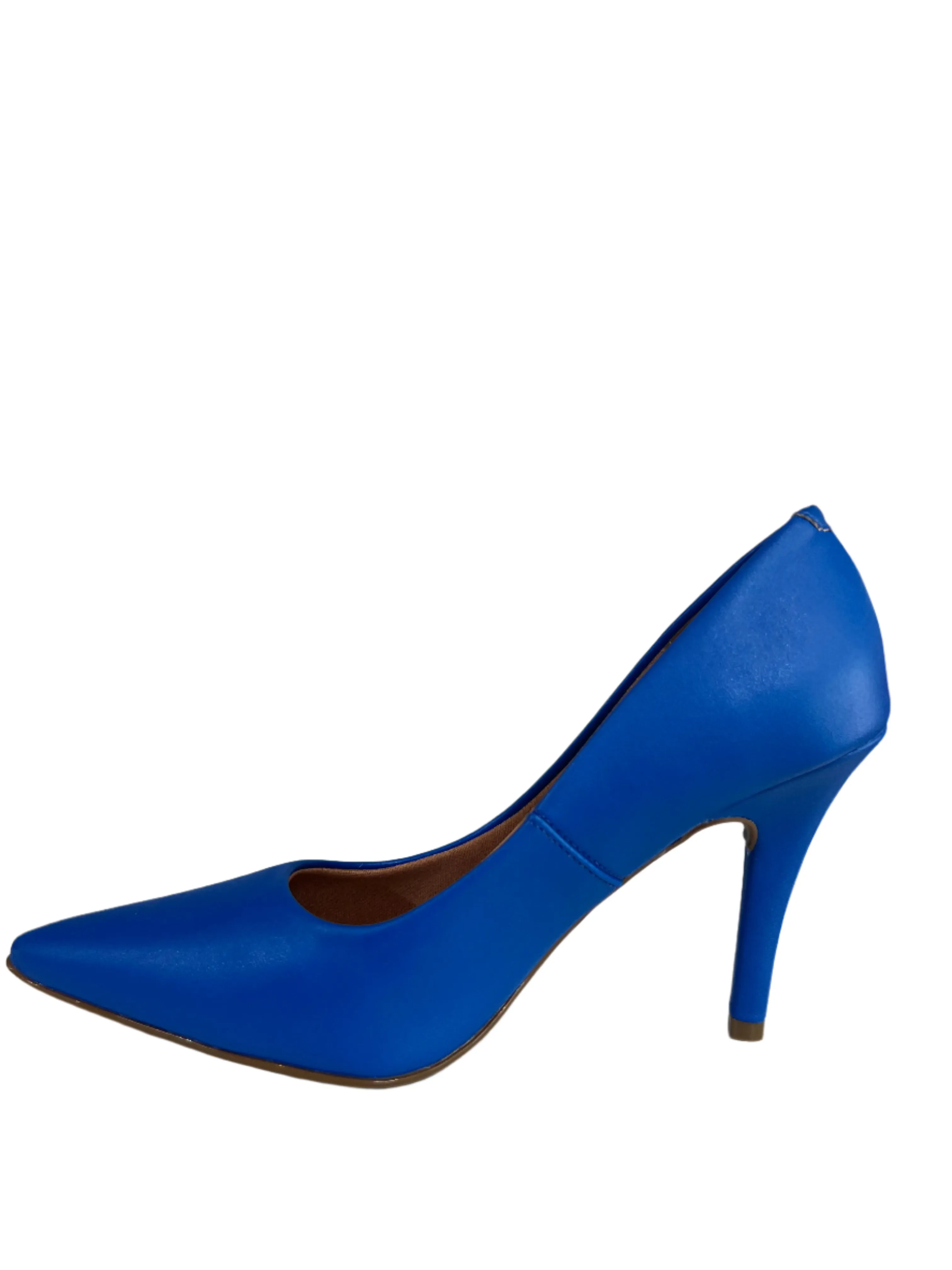 GINGER Vizzano Pump