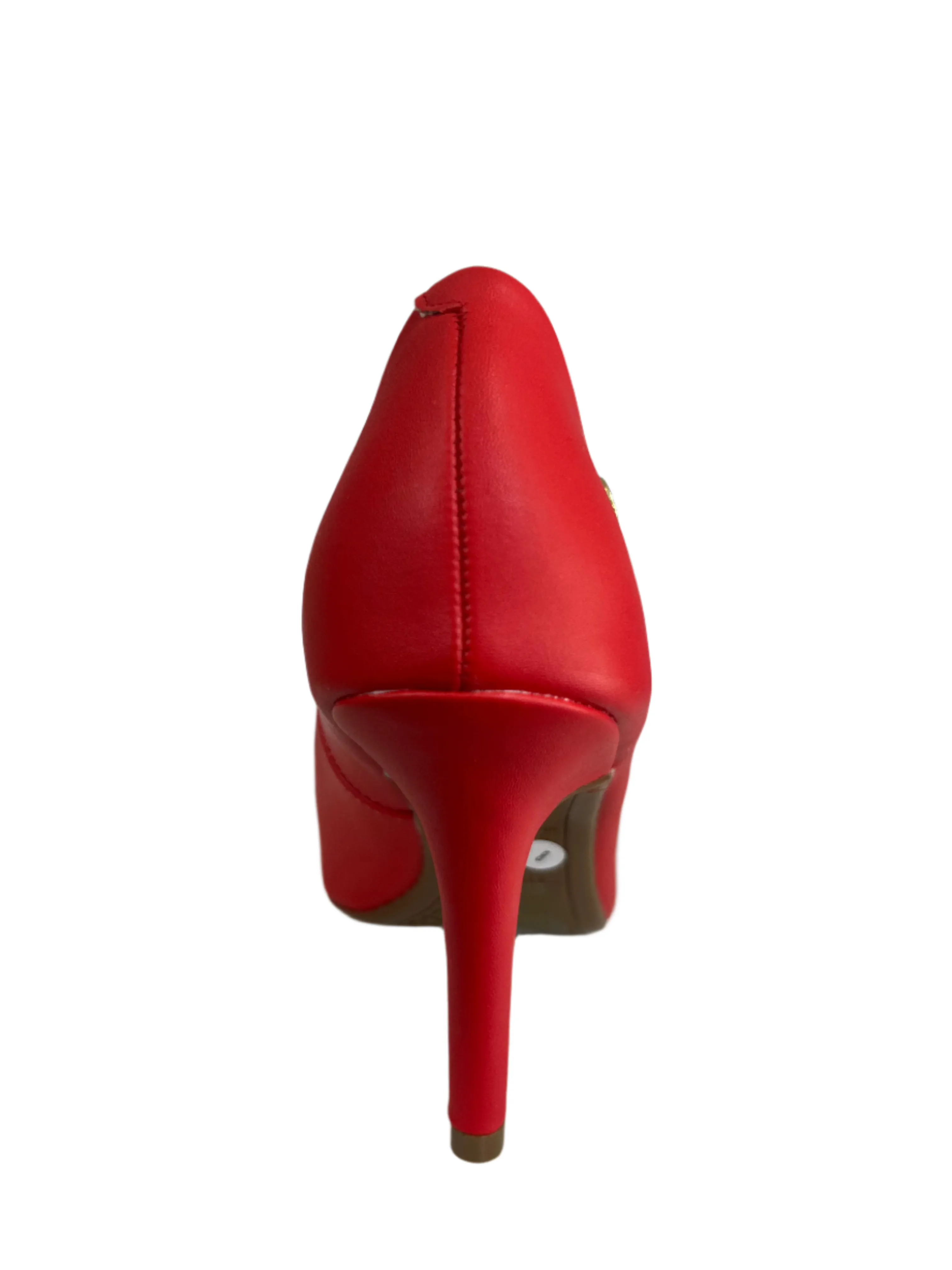 GINGER Vizzano Pump