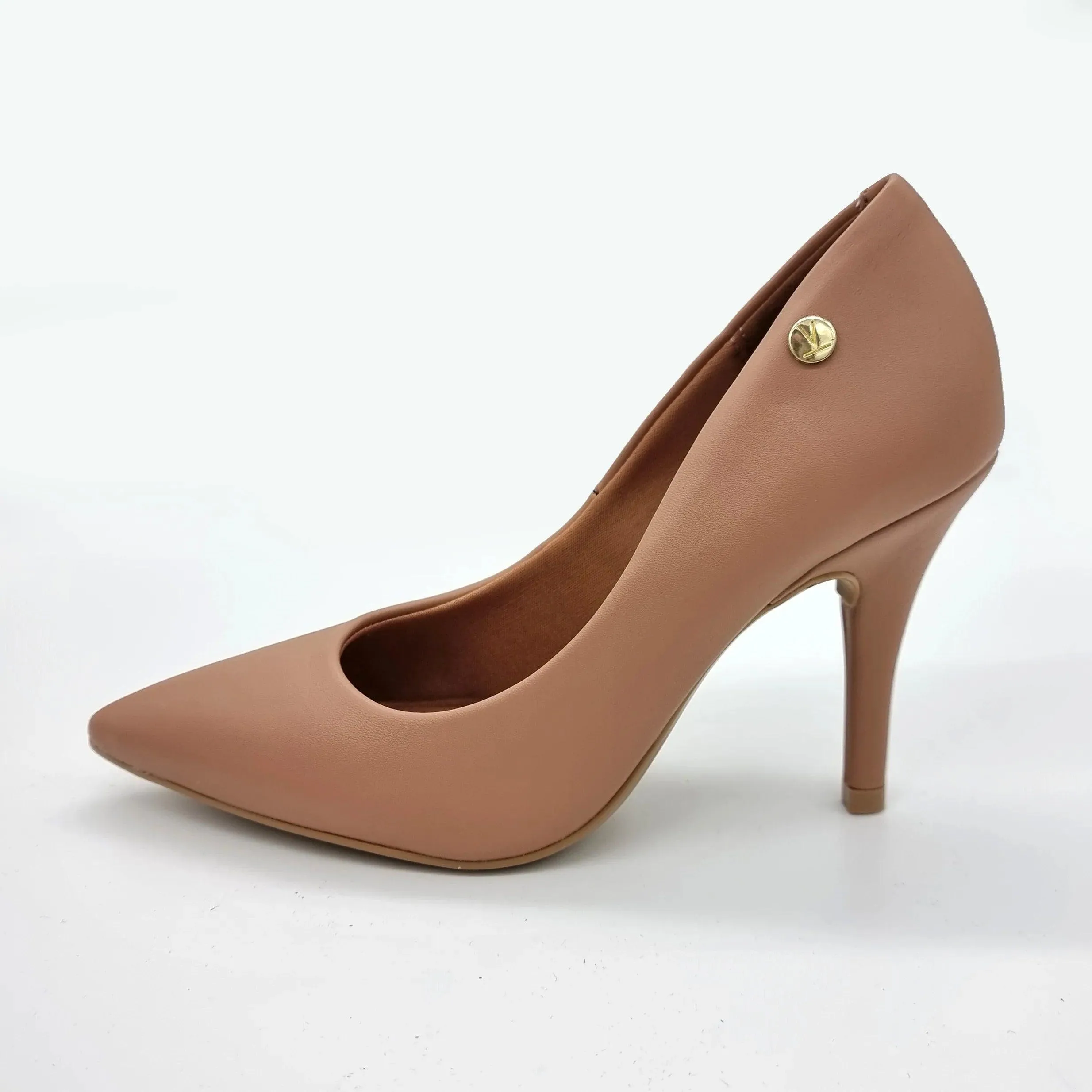 GINGER Vizzano Pump