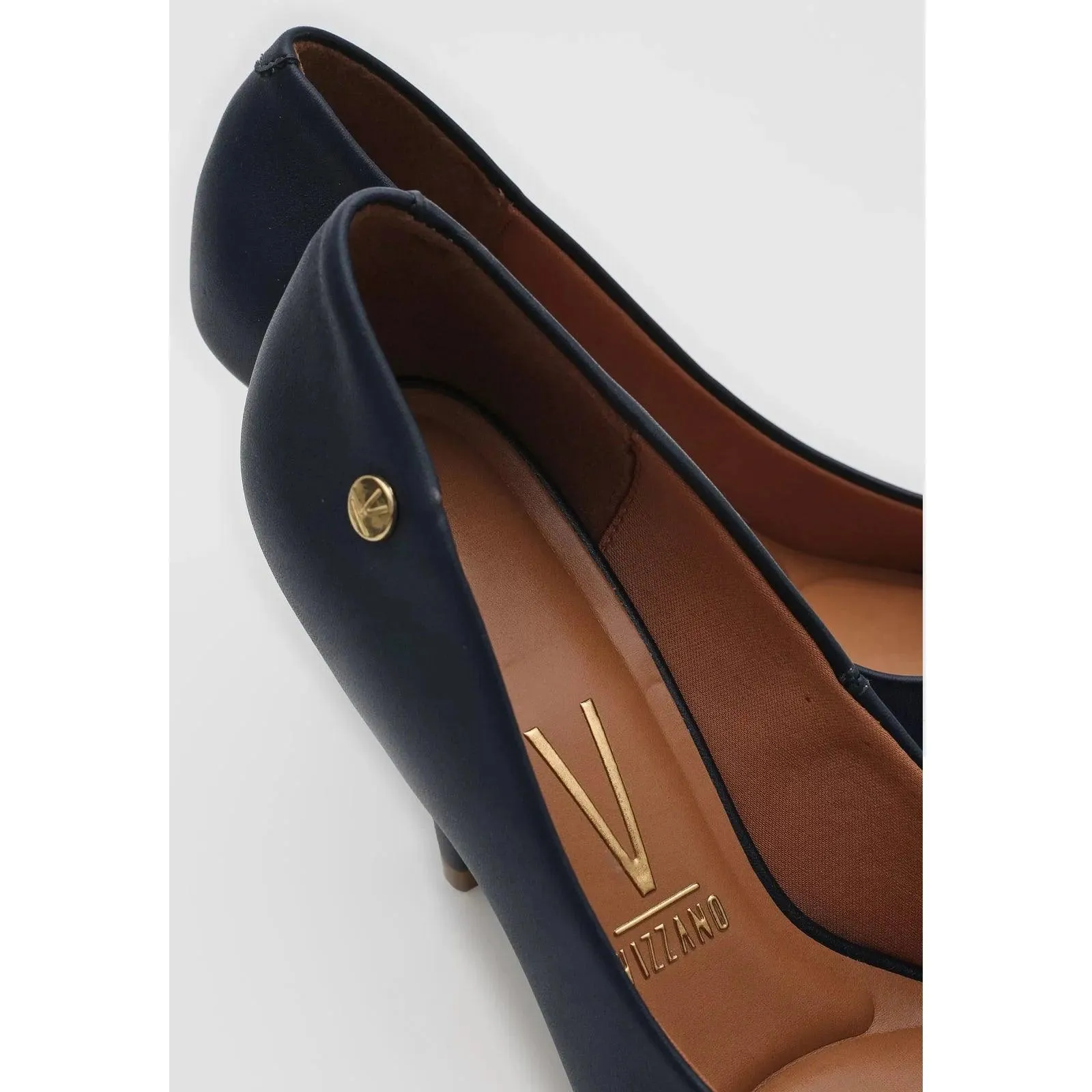 GINGER Vizzano Pump