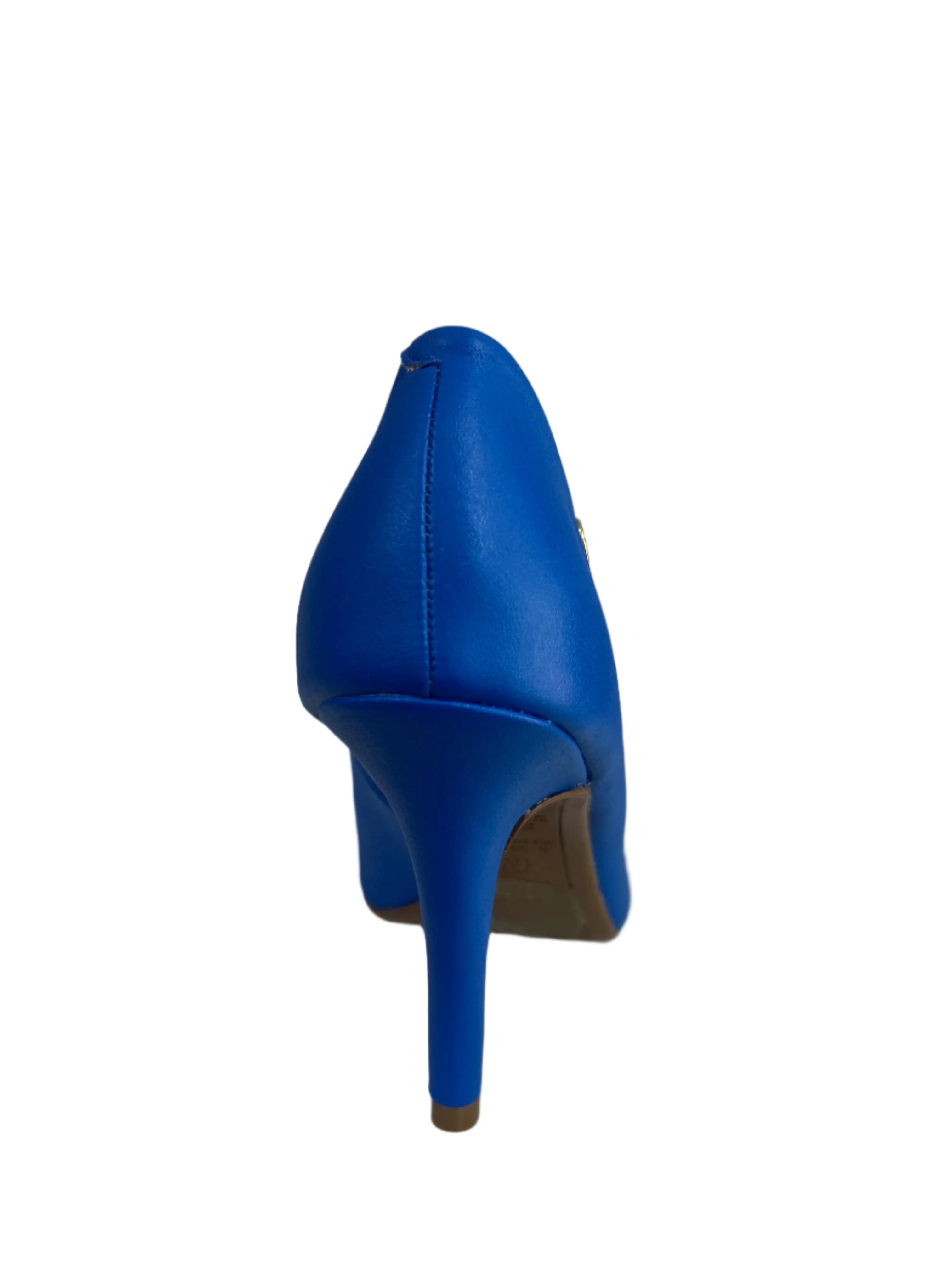 GINGER Vizzano Pump