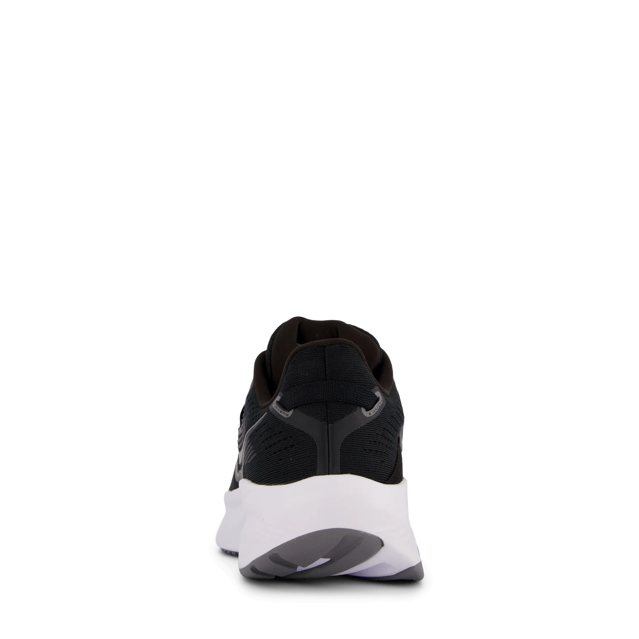 Guide 16 Black/white