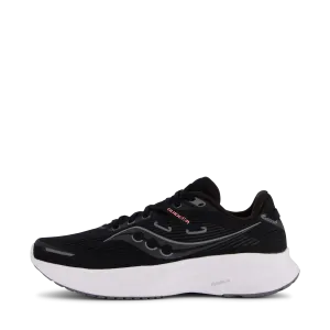 Guide 16 Black/white