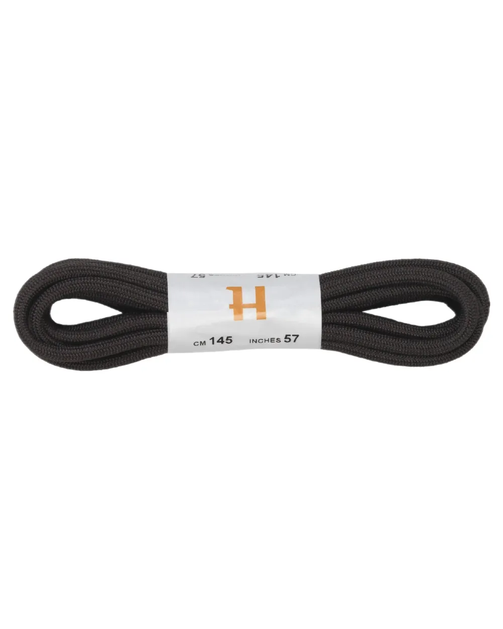 Harkila Hunting Boot Laces