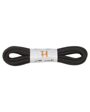 Harkila Hunting Boot Laces
