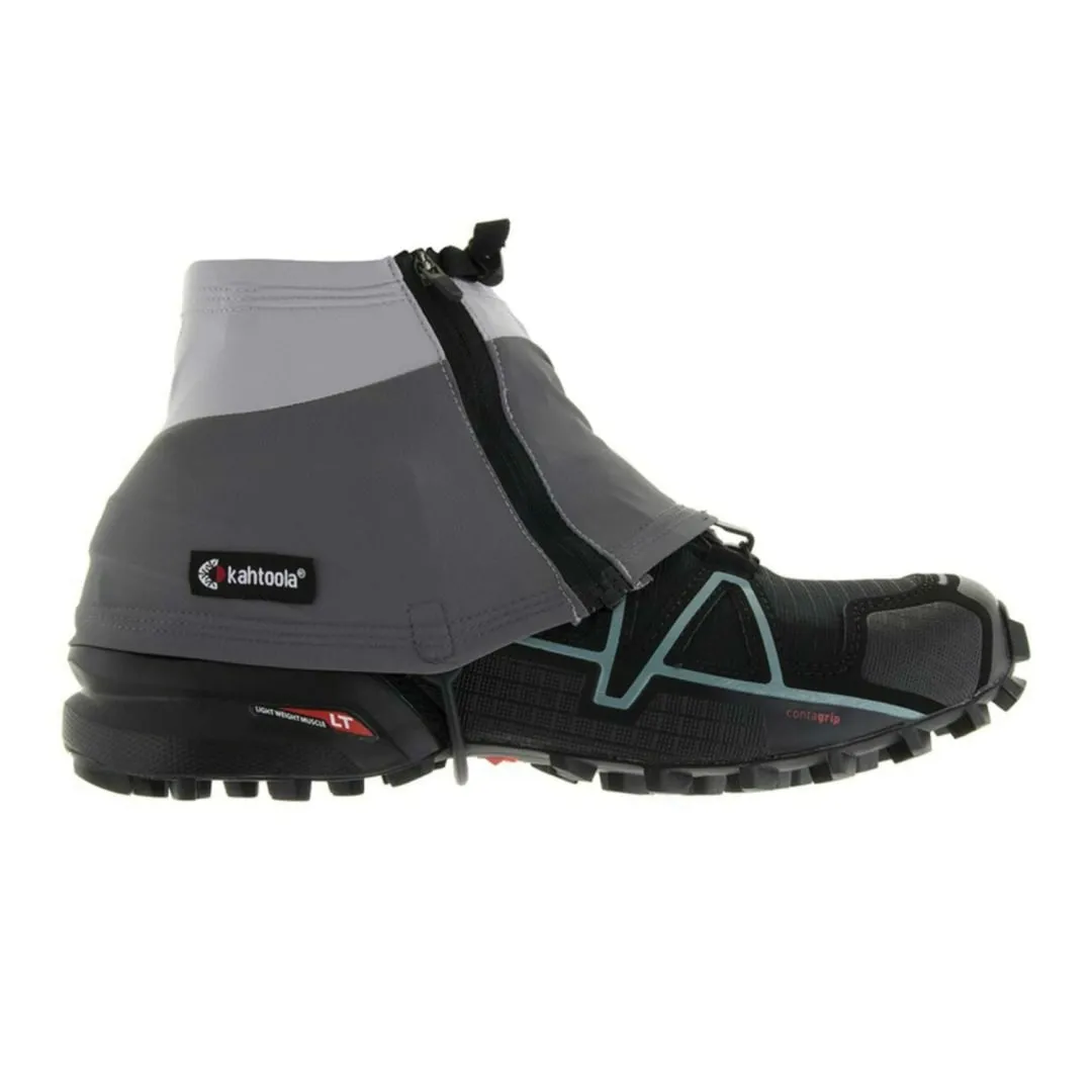 INSTA GAITER LOW