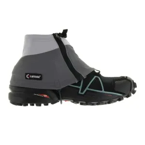 INSTA GAITER LOW