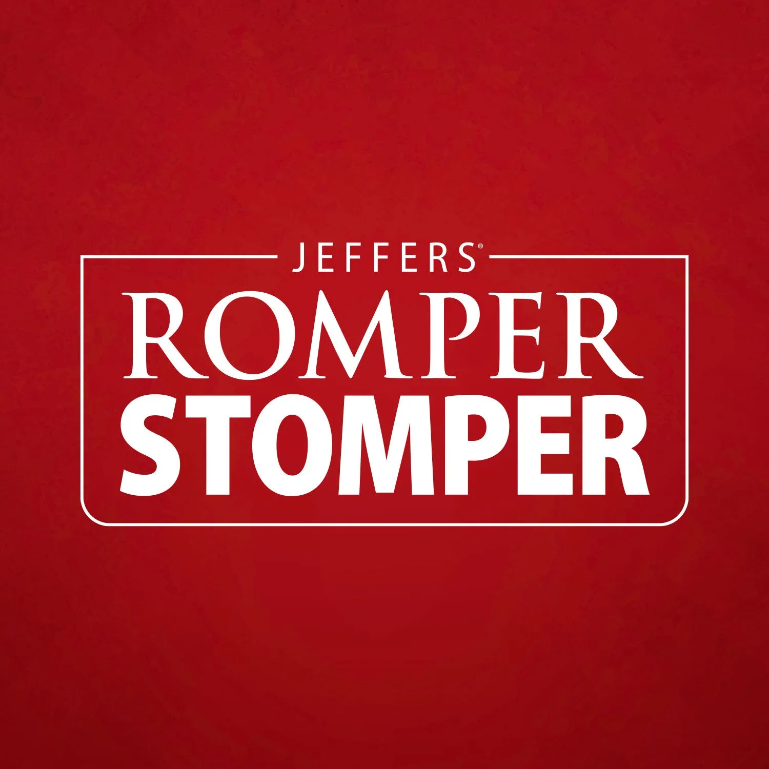 Jeffers Romper Stomper "Stomp-Free" Fly Boots, 4 pk