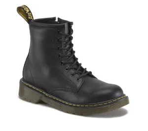 Junior 1460 Delaney Black