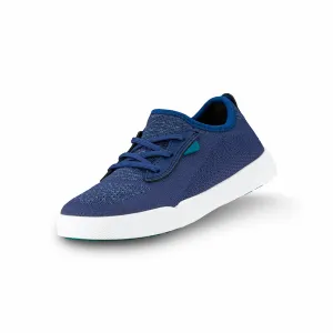 Kids Weekend 1 - Denim Blue