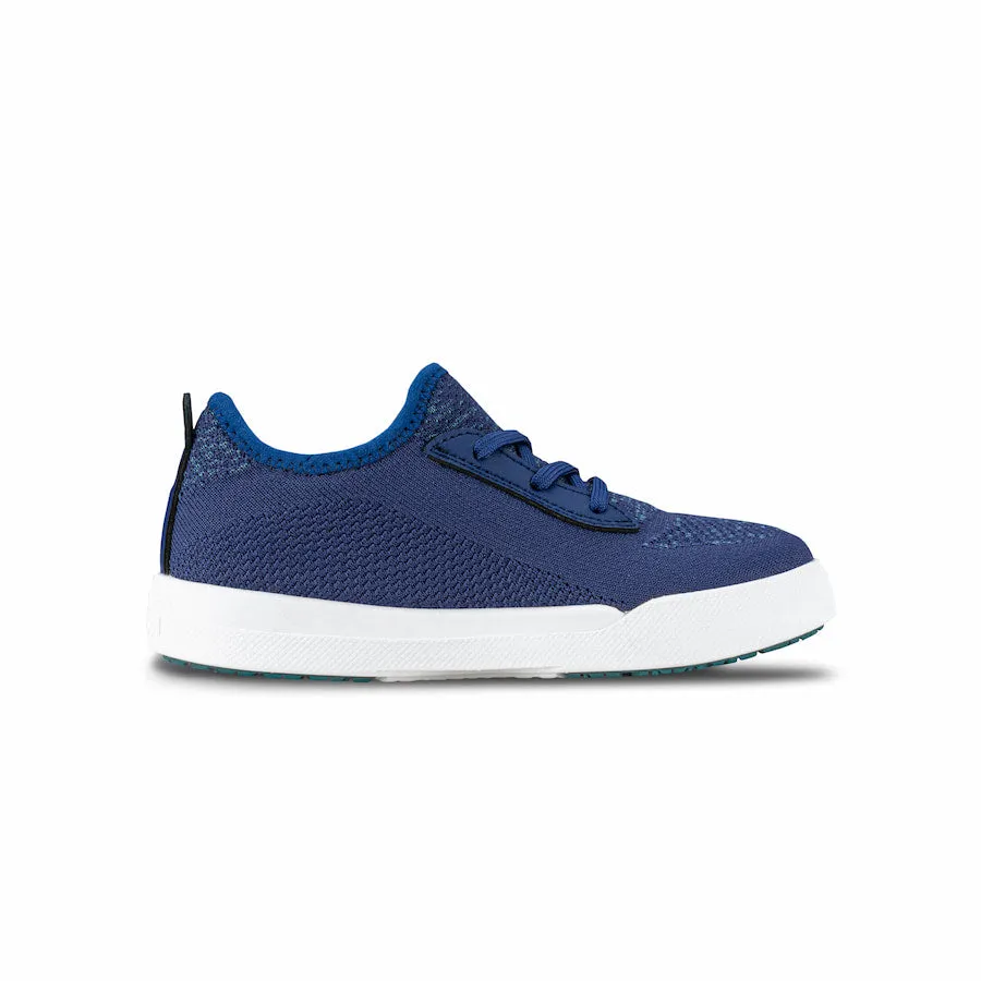 Kids Weekend 1 - Denim Blue