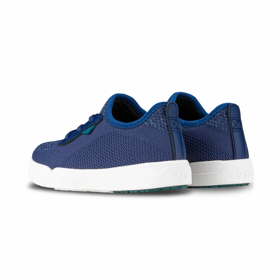 Kids Weekend 1 - Denim Blue