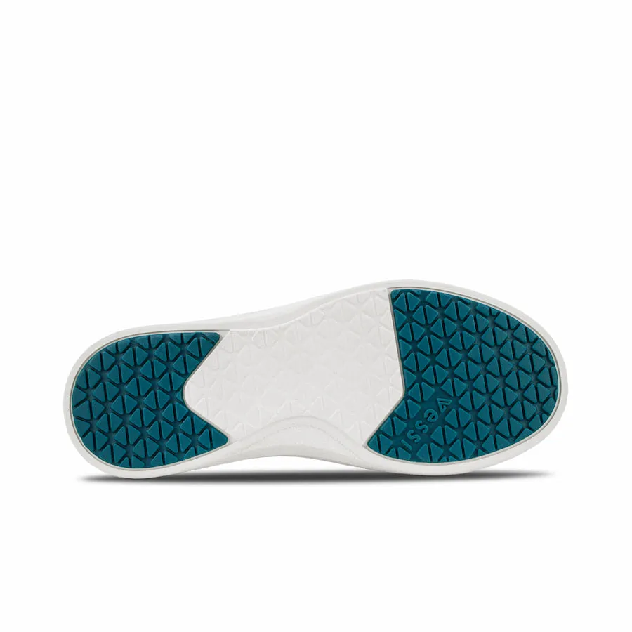Kids Weekend 1 - Denim Blue