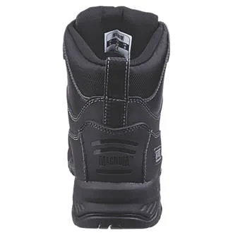 Magnum Broadside 6.0 Work/Safety Boots