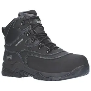 Magnum Broadside 6.0 Work/Safety Boots
