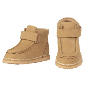 M&F Western Children's "Brycen" Twister Chukka Boot