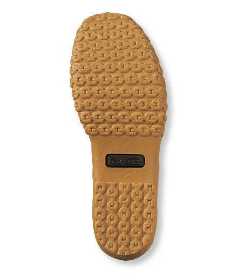Men's Bean Boot with Thinsulate, 8in