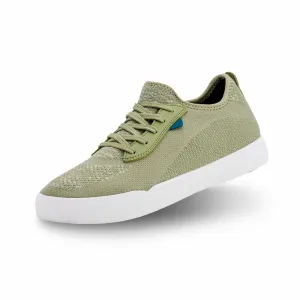 Men's Weekend - Matcha Green