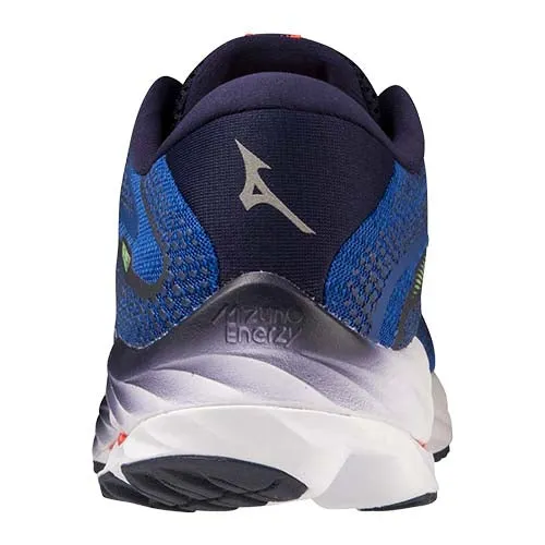 Mizuno Men's Wave Rider 27 Running Shoes