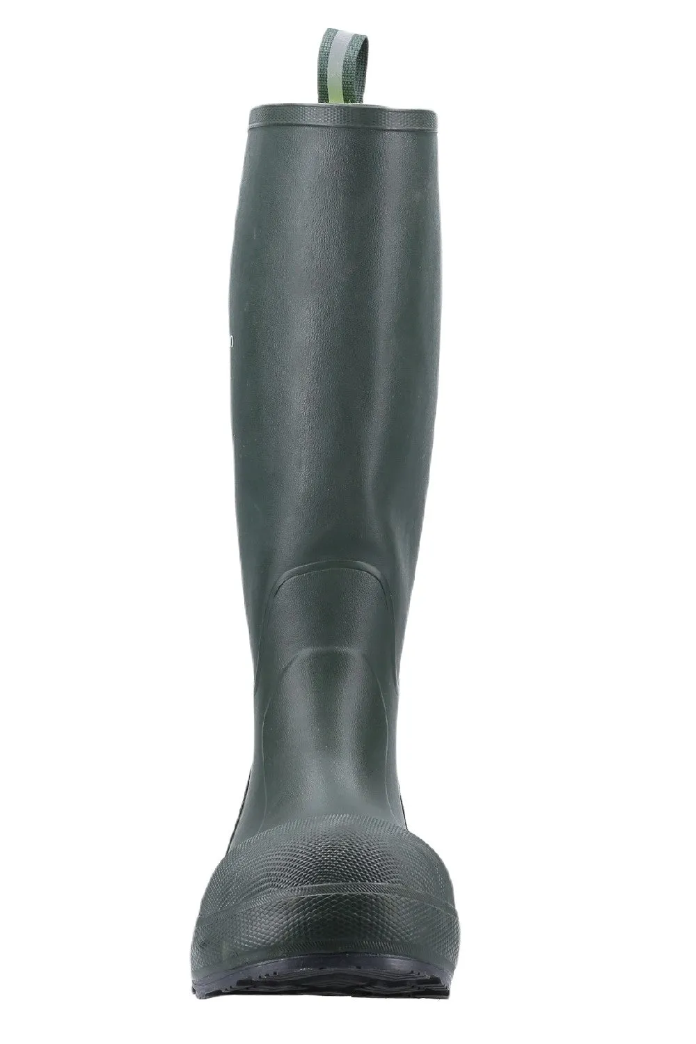 Muck Boots Mudder S5 Tall Wellington Boots