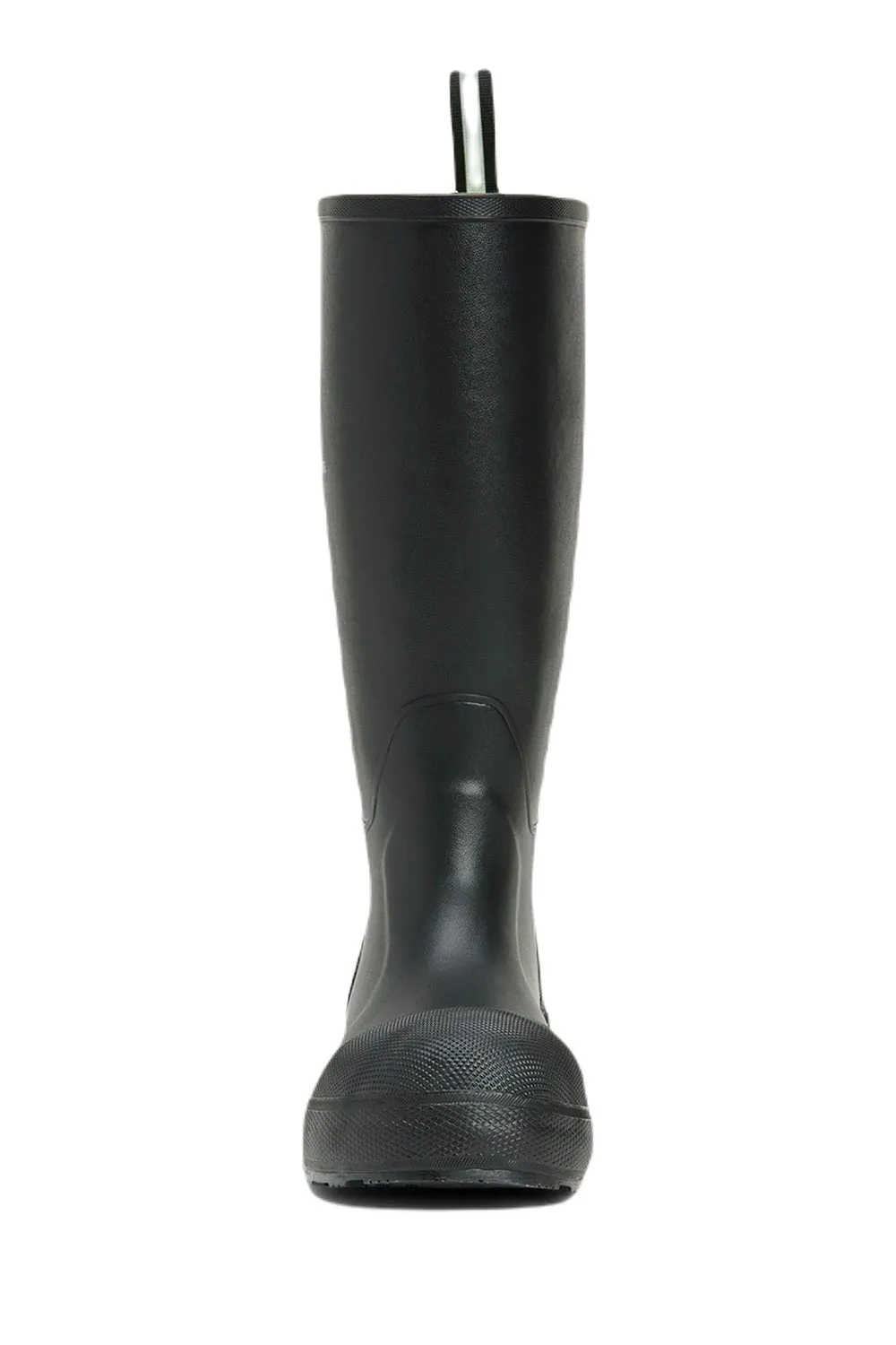 Muck Boots Mudder S5 Tall Wellington Boots