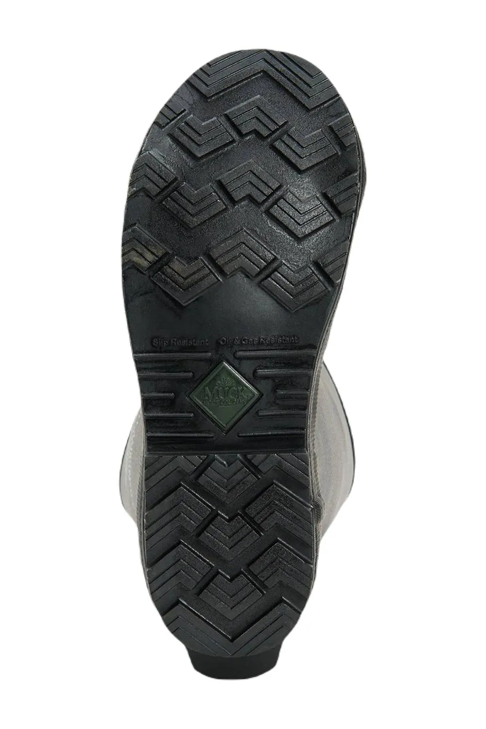 Muck Boots Mudder S5 Tall Wellington Boots