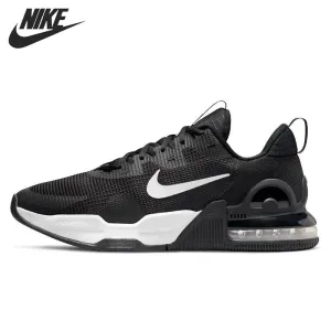 Original New Arrival NIKE M  AIR MAX ALPHA TRAINER 5 Men's Running Shoes Sneakers