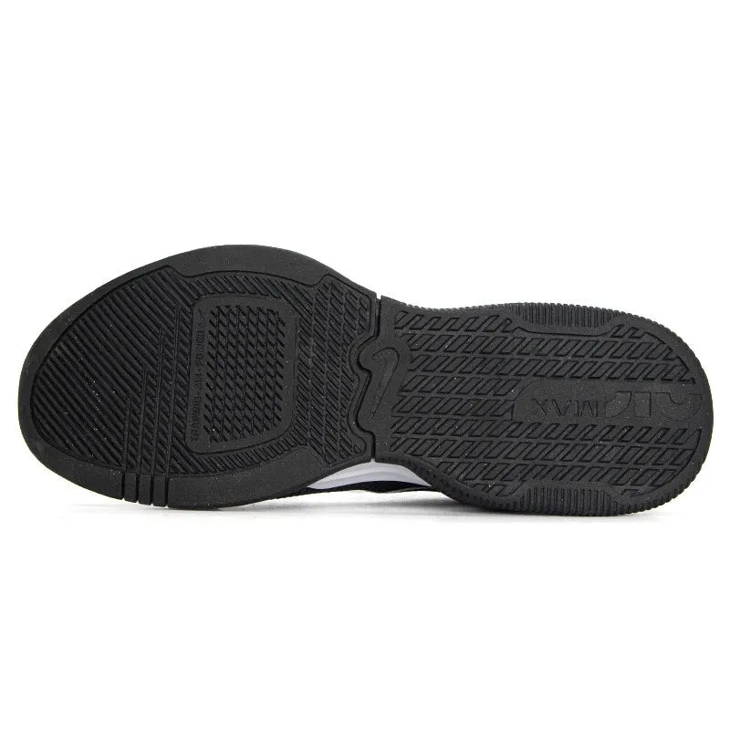 Original New Arrival NIKE M  AIR MAX ALPHA TRAINER 5 Men's Running Shoes Sneakers