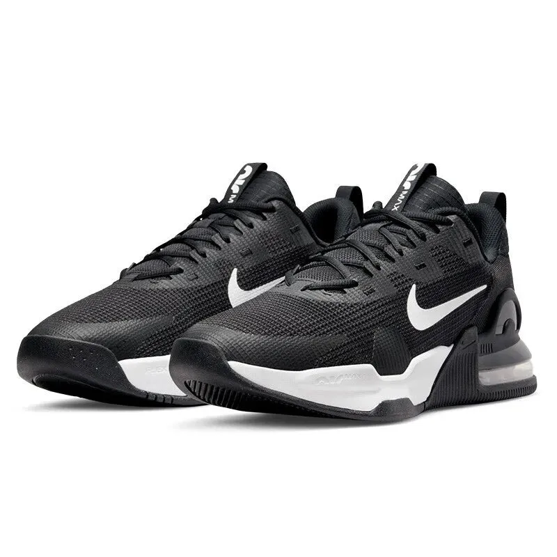 Original New Arrival NIKE M  AIR MAX ALPHA TRAINER 5 Men's Running Shoes Sneakers
