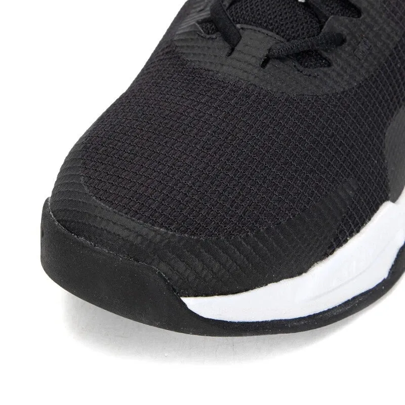 Original New Arrival NIKE M  AIR MAX ALPHA TRAINER 5 Men's Running Shoes Sneakers
