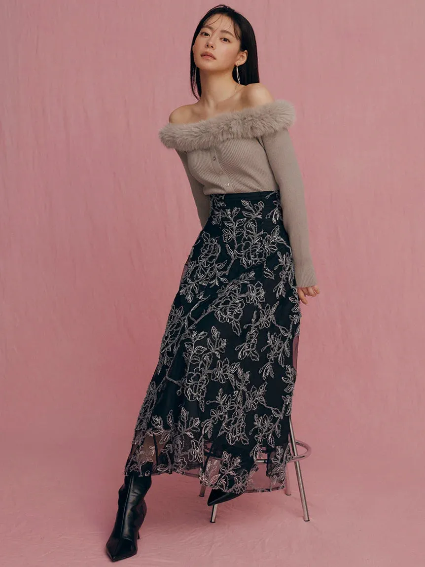 Pointed Toe Ankle Boots