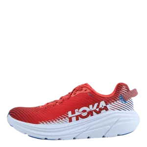 Rincon 2 Red