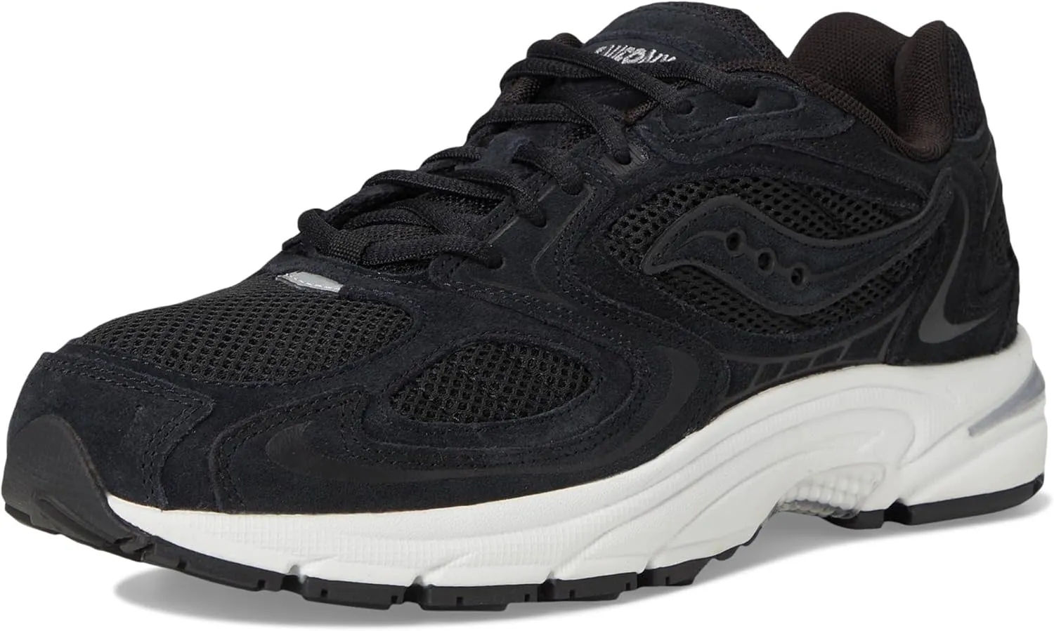 Saucony Grid Jazz 9