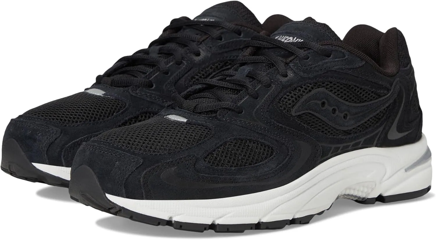 Saucony Grid Jazz 9