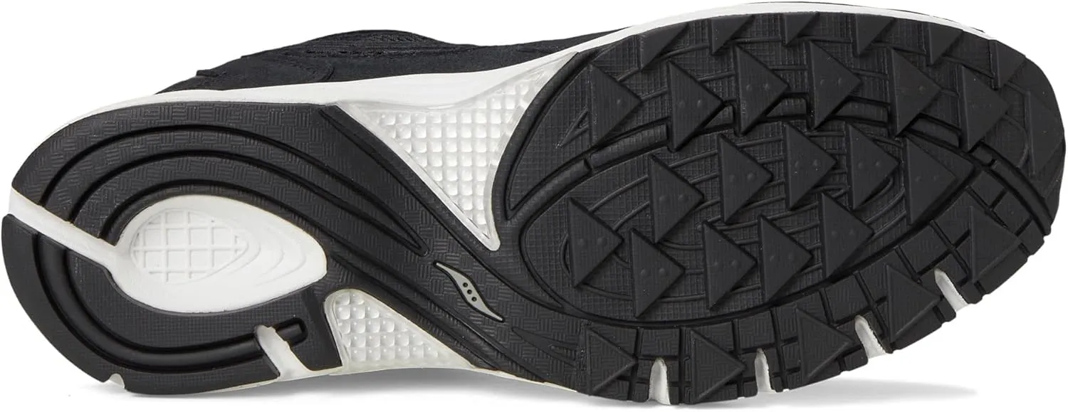 Saucony Grid Jazz 9