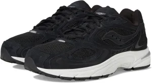 Saucony Grid Jazz 9