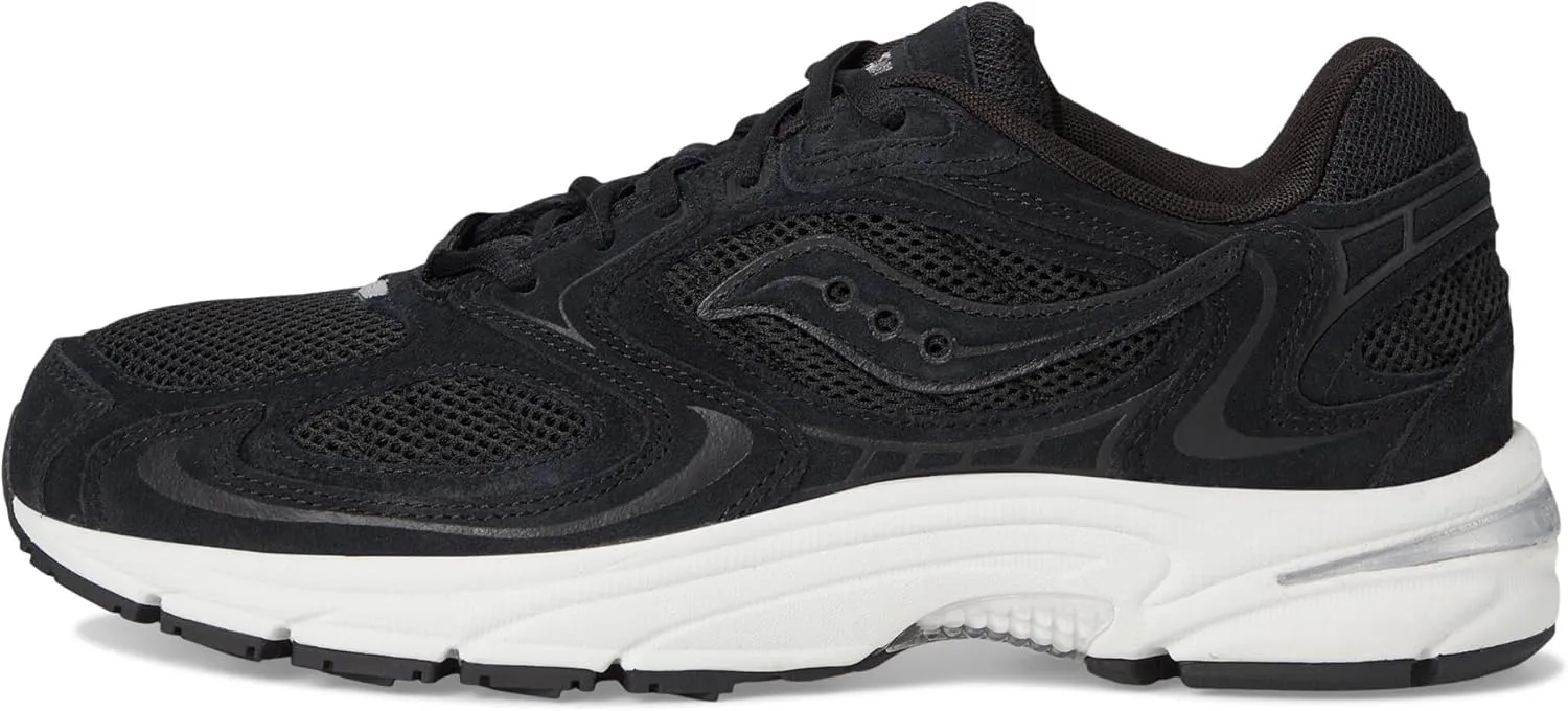 Saucony Grid Jazz 9