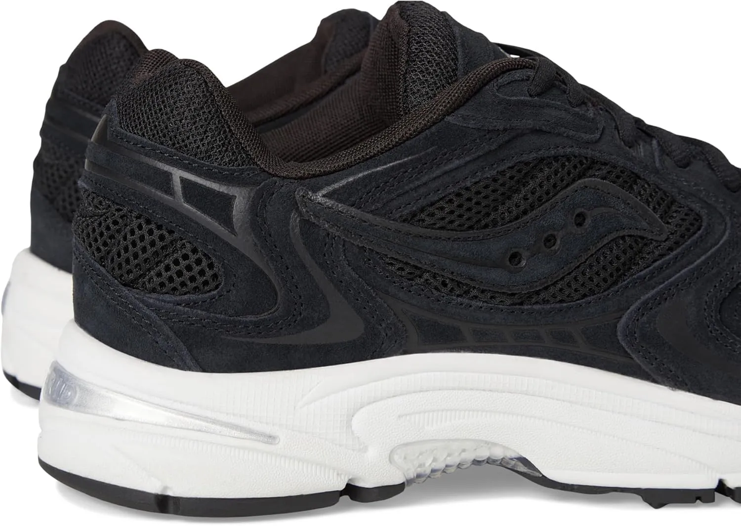 Saucony Grid Jazz 9