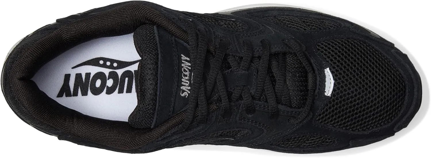 Saucony Grid Jazz 9