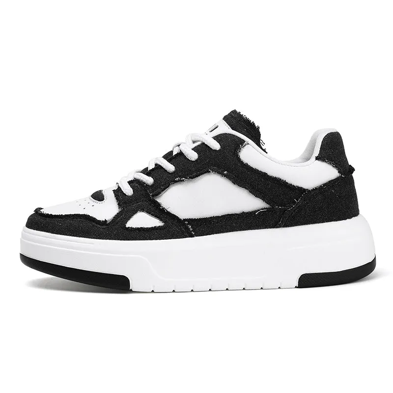 ‘Serenity Spark’ X9X Sneakers