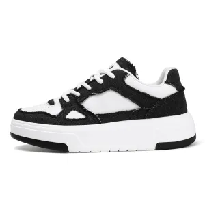 ‘Serenity Spark’ X9X Sneakers
