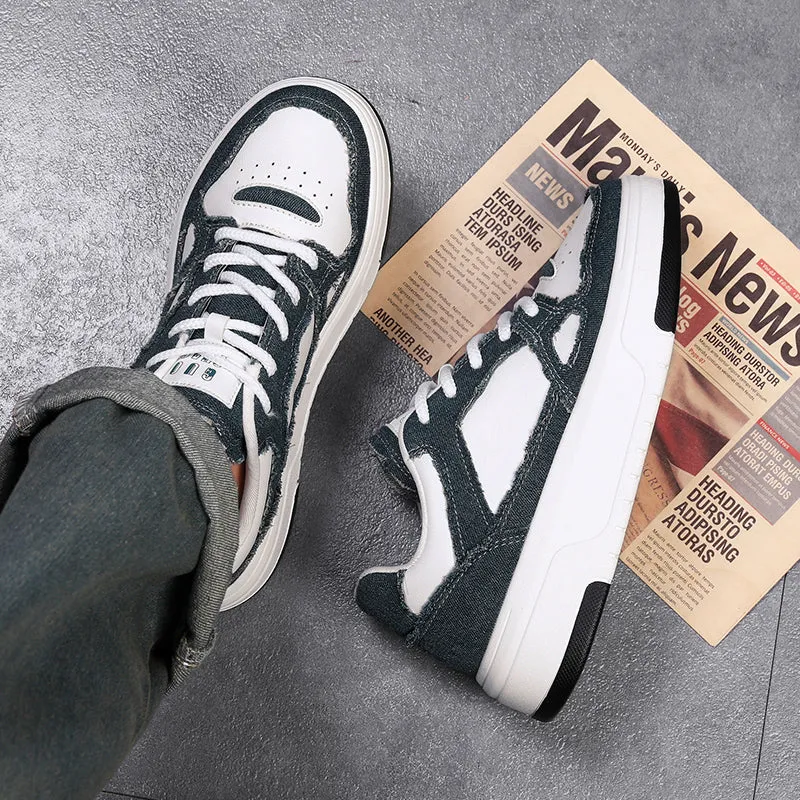 ‘Serenity Spark’ X9X Sneakers